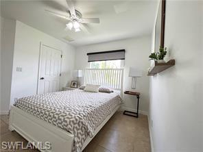 1311 SW 10th TER, CAPE CORAL FL 33991
