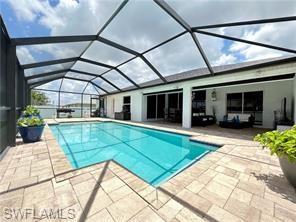 1311 SW 10th TER, CAPE CORAL FL 33991