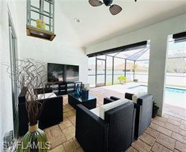 1311 SW 10th TER, CAPE CORAL FL 33991