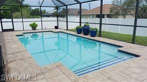 1311 SW 10th TER, CAPE CORAL FL 33991