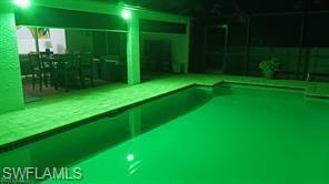 1311 SW 10th TER, CAPE CORAL FL 33991