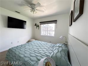 1311 SW 10th TER, CAPE CORAL FL 33991