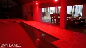 1311 SW 10th TER, CAPE CORAL FL 33991