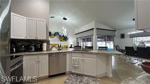 1311 SW 10th TER, CAPE CORAL FL 33991