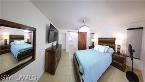 1311 SW 10th TER, CAPE CORAL FL 33991