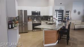 1311 SW 10th TER, CAPE CORAL FL 33991