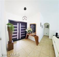 1311 SW 10th TER, CAPE CORAL FL 33991