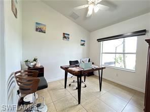 1311 SW 10th TER, CAPE CORAL FL 33991