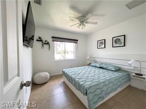 1311 SW 10th TER, CAPE CORAL FL 33991