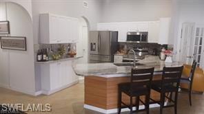 1311 SW 10th TER, CAPE CORAL FL 33991