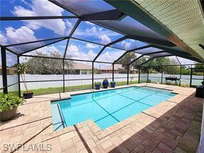 1311 SW 10th TER, CAPE CORAL FL 33991