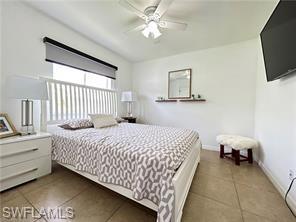 1311 SW 10th TER, CAPE CORAL FL 33991