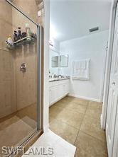 1311 SW 10th TER, CAPE CORAL FL 33991