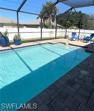 1311 SW 10th TER, CAPE CORAL FL 33991