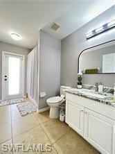 1311 SW 10th TER, CAPE CORAL FL 33991