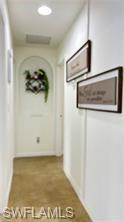 1311 SW 10th TER, CAPE CORAL FL 33991