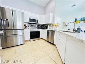 1311 SW 10th TER, CAPE CORAL FL 33991