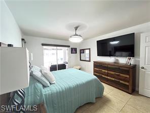 1311 SW 10th TER, CAPE CORAL FL 33991