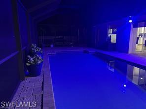 1311 SW 10th TER, CAPE CORAL FL 33991