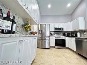 1311 SW 10th TER, CAPE CORAL FL 33991