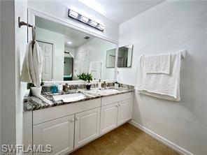 1311 SW 10th TER, CAPE CORAL FL 33991