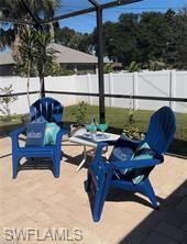 1311 SW 10th TER, CAPE CORAL FL 33991