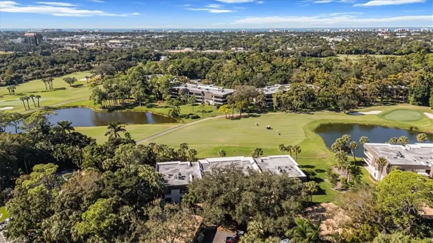 104 Clubhouse Dr # 272, Naples, Florida 34105
