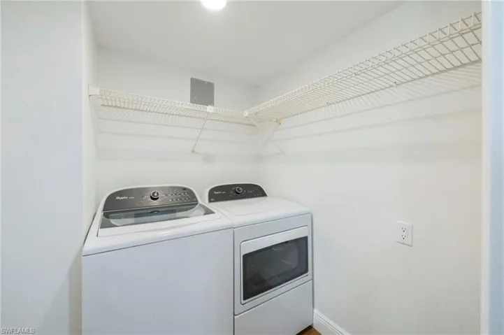104 Clubhouse Dr # 272, Naples, Florida 34105