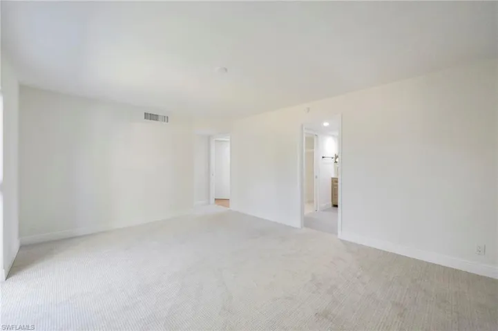 Primary Bedroom 2