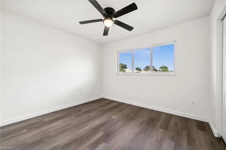 Guest Bedroom 2