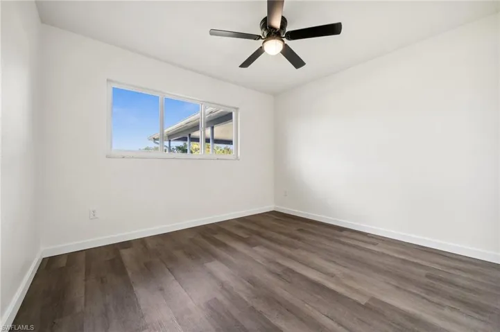 Guest Bedroom 1