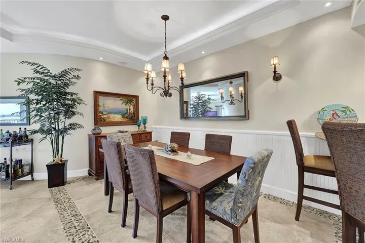 961 Collier Ct P09, Marco Island, Florida 34145