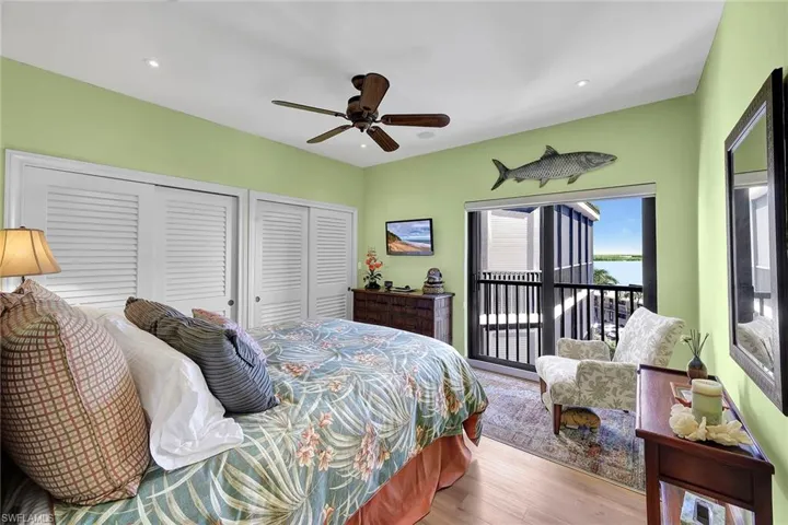 961 Collier Ct P09, Marco Island, Florida 34145