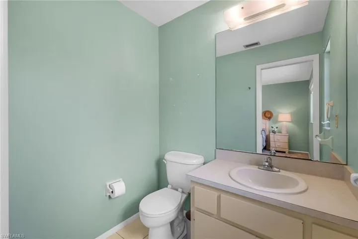 622 Sw 22nd Ter, Cape Coral, Florida 33991