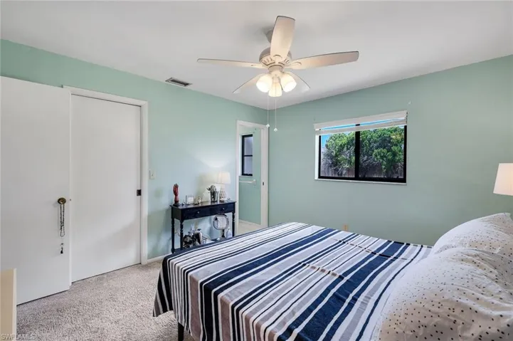 622 Sw 22nd Ter, Cape Coral, Florida 33991