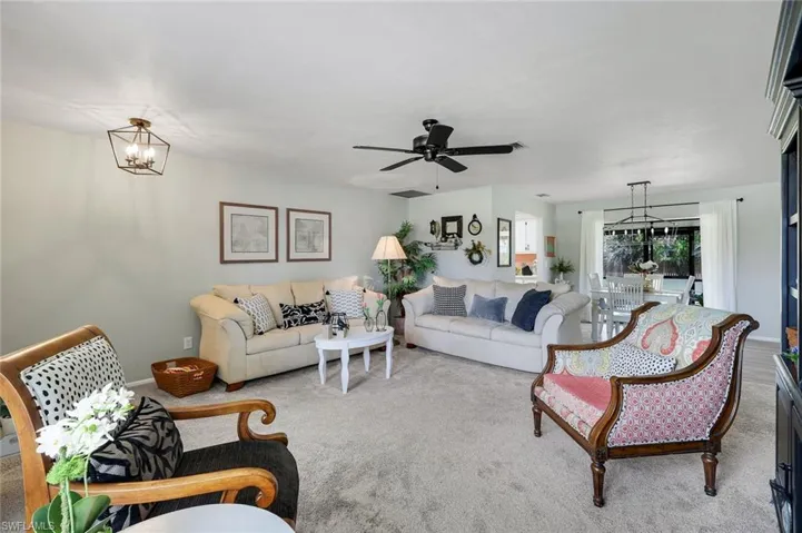 622 Sw 22nd Ter, Cape Coral, Florida 33991