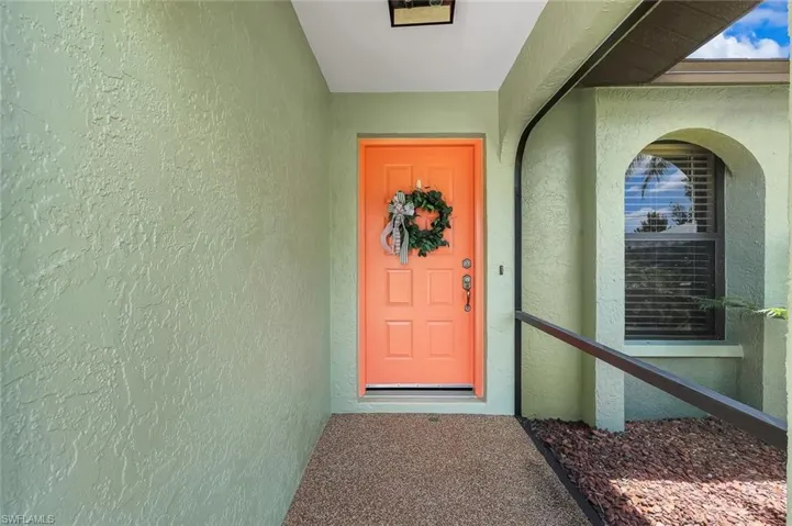 622 Sw 22nd Ter, Cape Coral, Florida 33991