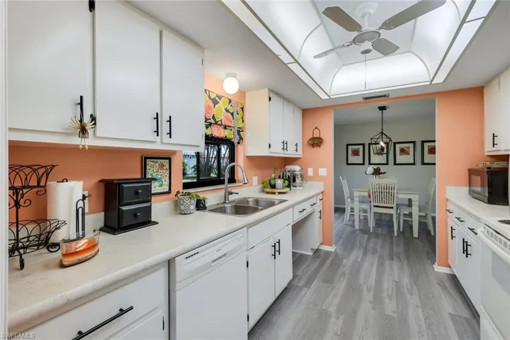 622 Sw 22nd Ter, Cape Coral, Florida 33991