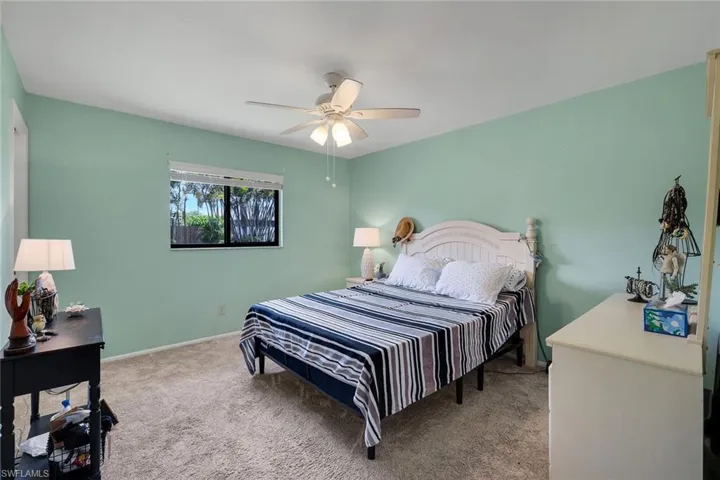 622 Sw 22nd Ter, Cape Coral, Florida 33991