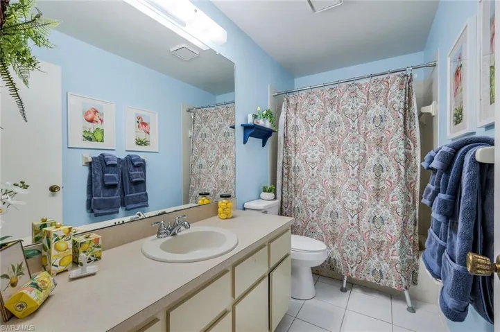 622 Sw 22nd Ter, Cape Coral, Florida 33991