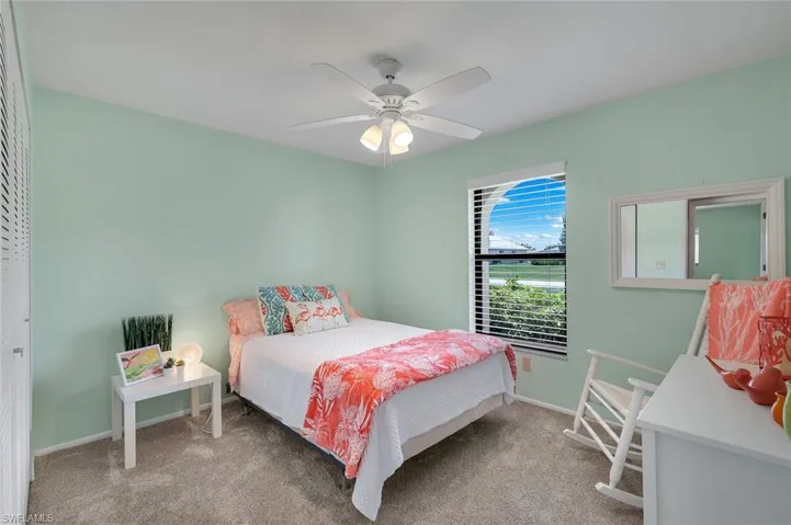 622 Sw 22nd Ter, Cape Coral, Florida 33991