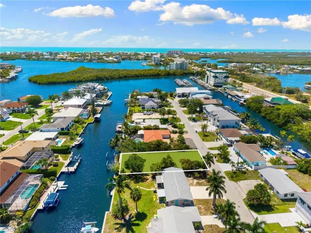 222 1st St, Bonita Springs, Florida 34134