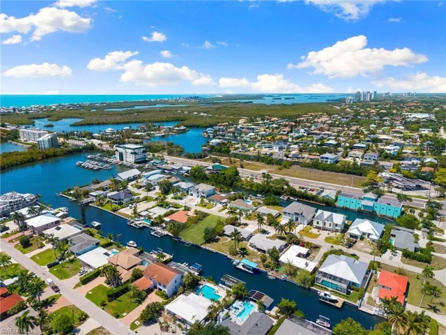 222 1st St, Bonita Springs, Florida 34134