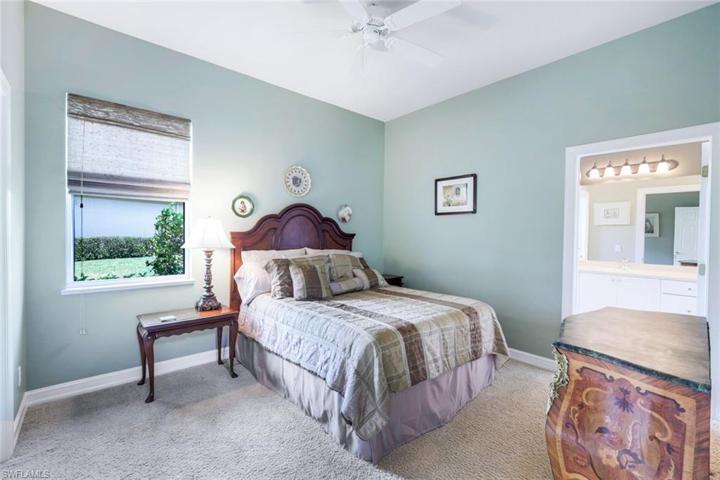 Bedroom 2!