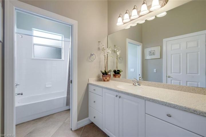 2nf Full Bath