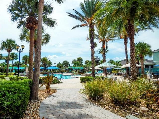 Feels Like Your On Vacay 24/7!