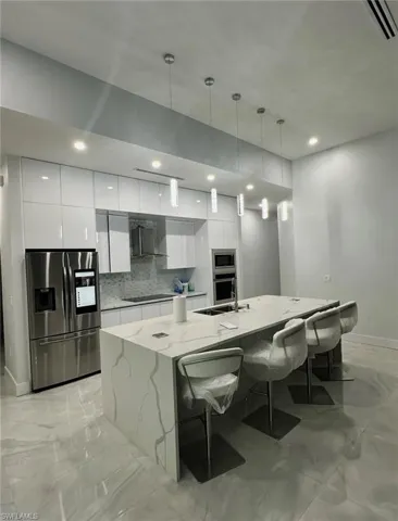 2044 Ne 5th St, Cape Coral, Florida 33909