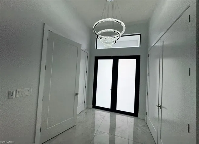 2044 Ne 5th St, Cape Coral, Florida 33909