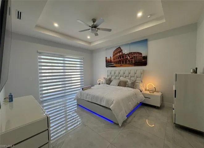 2044 Ne 5th St, Cape Coral, Florida 33909