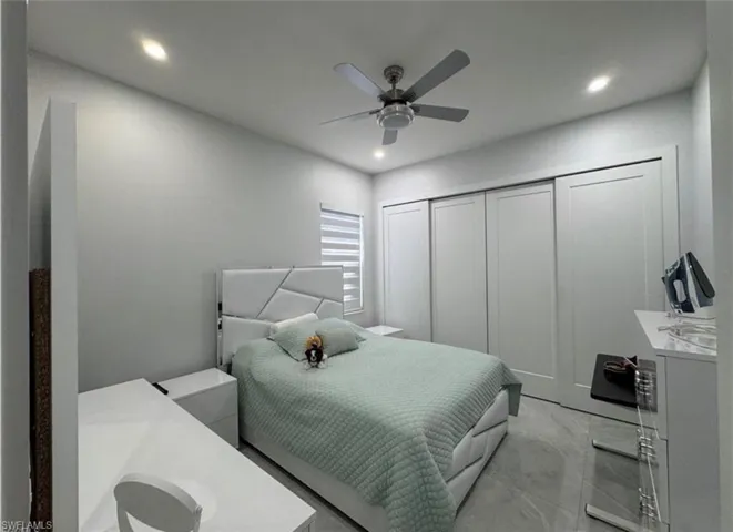 2044 Ne 5th St, Cape Coral, Florida 33909